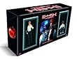 Death Note - Int�grale - BOX Edition