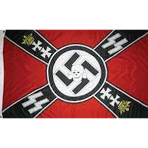 Polish+flag+ww2