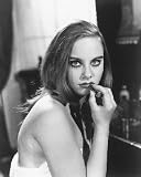 LINDA HAYDEN AS LUCI FROM BABY LOVE - Licensed Photo - Professional Photographic Print - Picture SIZE 10x8 (25x20cm)