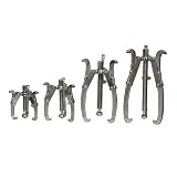 Grip On Tools 4 pc Heavy Duty Gear Puller Set 41TpiNJRCYL. SL160 Grip On Tools 4 pc Heavy Duty Gear Puller Set