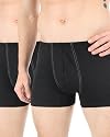 Schiesser Essential Short 005222