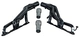 PaceSetter 70-2263 Performance Long Tube Exhaust Header