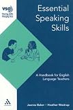 Essential Speaking Skills