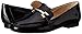 Nine West Women's Lastcall Synthetic Moccasin