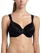 Wacoal Women's Awareness Full Figure Contour