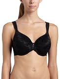 Wacoal Womens Awareness Full Figure Contour