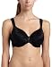 Wacoal Women's Awareness Full Figure Contour