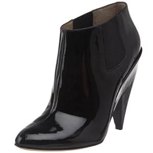 Buy Joan and David Collection Ladies Ebby Ankle Boot by Joan & David Collection