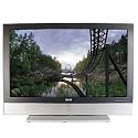 Akai PDP4273M 42" Plasma HDTV
