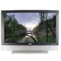 Akai PDP4273M 42" Plasma HDTV