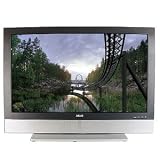 Akai PDP4273M 42" Plasma HDTV