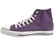 Chuck Taylor All Star Hi Top Gold Metallic mens shoes
