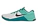 Nike Women's Metcon 2 Training Shoe