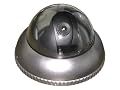 Mace CAM-71 Color Vandal-Proof IR Dome Camera