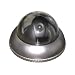 Mace CAM-71 Color Vandal-Proof IR Dome Camera