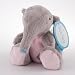 Me To You - Blue Nose Friends - (Snuffle)