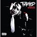 Twiztid "All the Rest" [Heartbroken and Homocidal] with lyrics and free download link