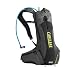 Camelbak Charge LR Peat 70 oz. Hydration System Backpack