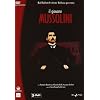 Il Giovane Mussolini (3 Dvd)