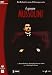 Il Giovane Mussolini (3 Dvd)