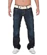 g star jeans