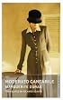 Moderato Cantabile (Oneworld Modern Classics)