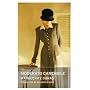 Moderato Cantabile (Oneworld Modern Classics)