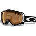 Oakley Unisex Adult Crowbar