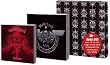 Inferno (30th Anniversary) [CD + DVD]