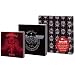Inferno (30th Anniversary) [CD + DVD]