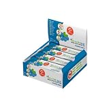 UPC 852346005047 product image for No Cow Vegan Protein Bar  | upcitemdb.com