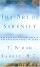 The Art of Serenity: The Path to a Joyful Life in the Best and Worst of Times