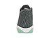 Nike Jordan Men's Jordan Horizon Basketball Shoe