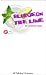 Books : Bludgeon the Lime