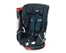 Bebeconfort Axiss Oxygen Black