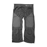 (ビー・ブイ・ディ ボディギア)B.V.D. BODY GEAR B.V.D. BODY GEAR エアロモーション 7分丈スパッツ（UVカット） BX126