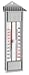 TFA 10.3014.14 Max-Min-Thermometer