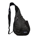 [パタゴニア] patagonia Lightweight Travel Sling