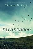 Fatherhood and other stories