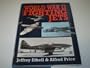 World War II Fighting Jets