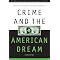 Criminology 603