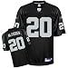 NFL Oakland Raiders Trikot McFadden, Größe: XL