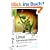 Linux Kommando-Referenz: Shellbefehle von a2ps bis zypper