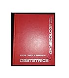 Obstetrics and gynecology