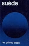 Su�de (Les Guides bleus)