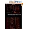 The Time of Liberty: Popular Political Culture in Oaxaca, 1750&ndash;1850 (Latin America Otherwise)