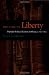 The Time of Liberty: Popular Political Culture in Oaxaca, 1750-1850 (Latin America Otherwise: Languages, Empires, Nations)