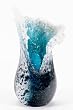 Wave Bowl
