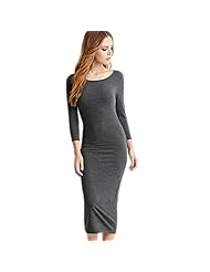 Dresses by Vogue Code