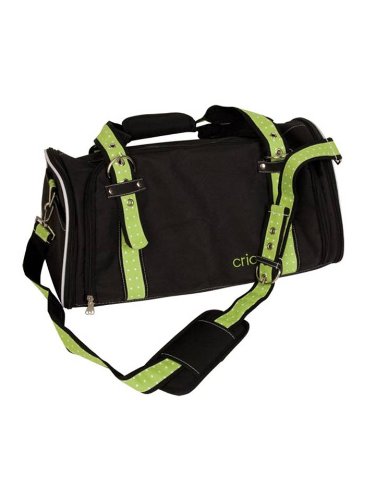 Cricut Machine Shoulder Bag Cricut Machine Shoulder Bag